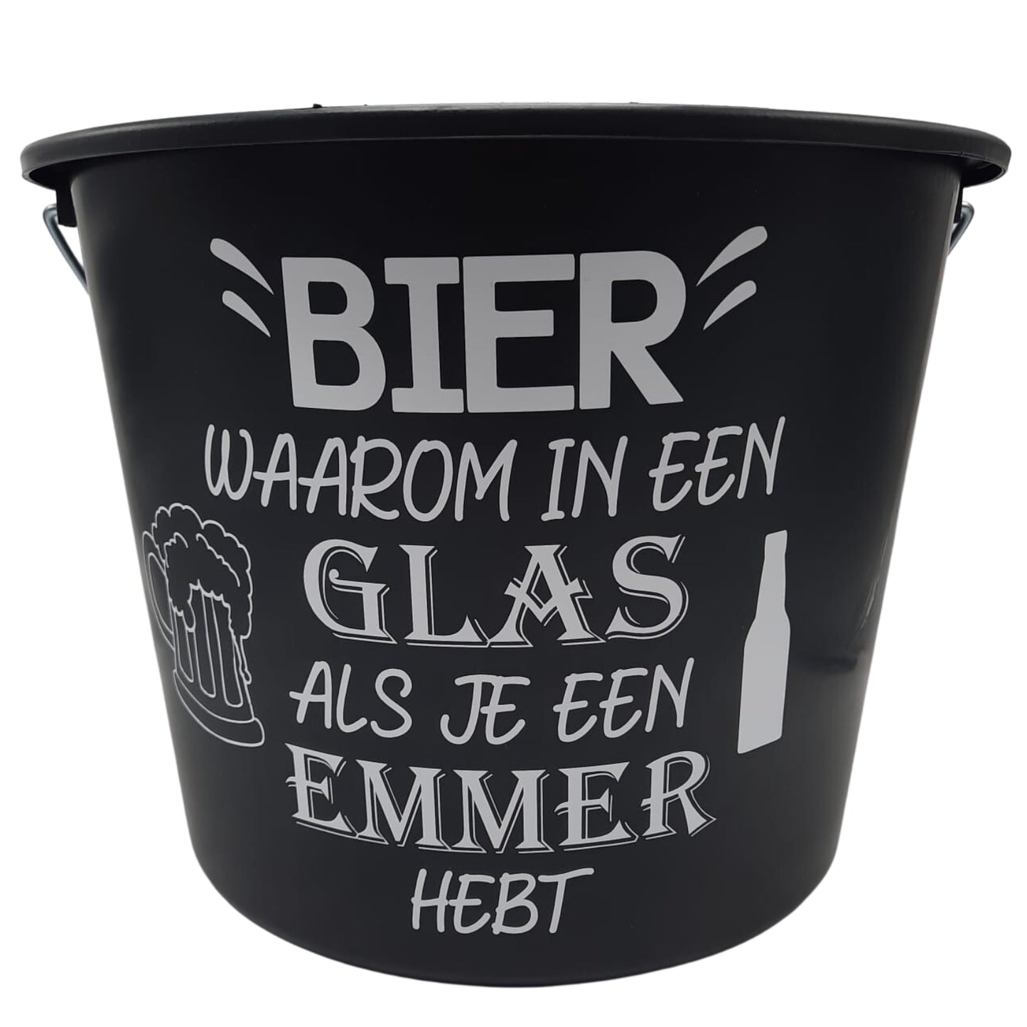 Emmer - bier