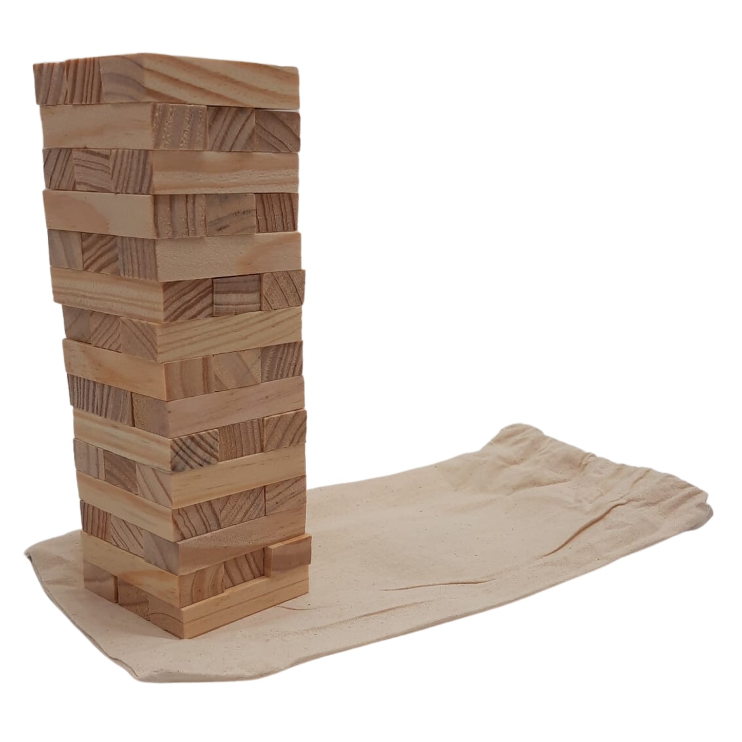 Jenga