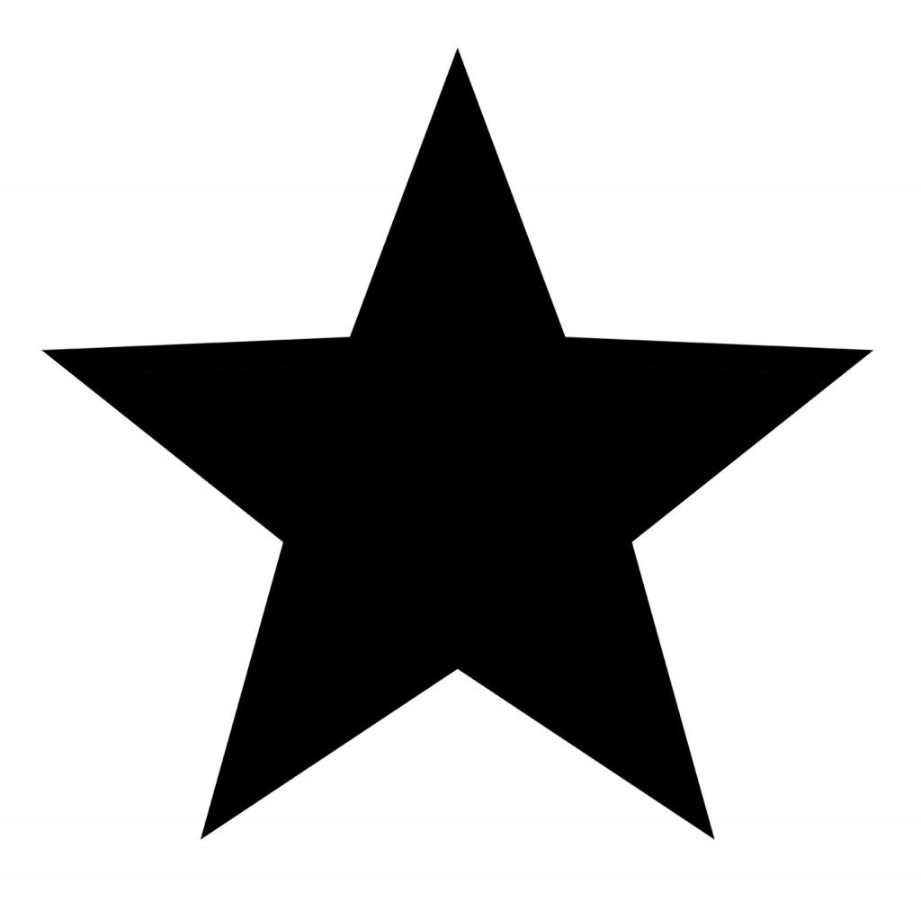 Herinneringenkist