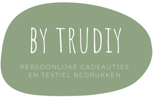 ByTruDiy